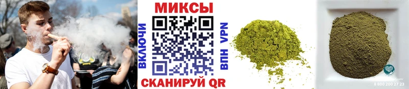 ОМГ ОМГ ONION  Боровск  БУТИРАТ бутик 