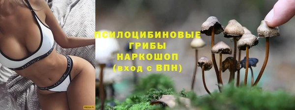 первитин Алзамай