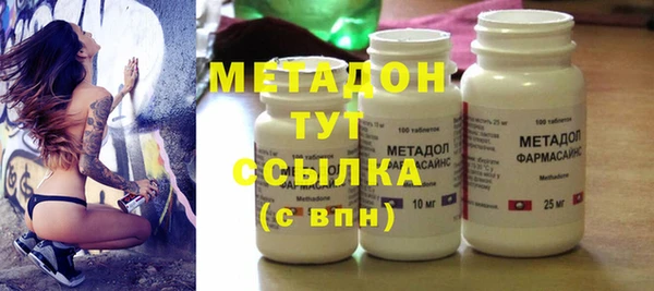 a pvp Алексеевка